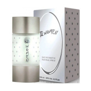 New Brand Parfums Women 2