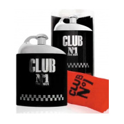 New Brand Parfums Prestige Club N°1
