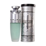 New Brand Parfums Prestige Luxury