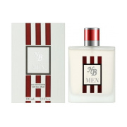 New Brand Parfums Men