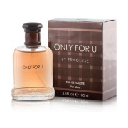 FRAGLUXE Only For U