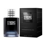 New Brand Parfums Prestige Strong