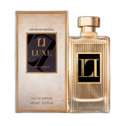 New Brand Parfums Prestige Luxe