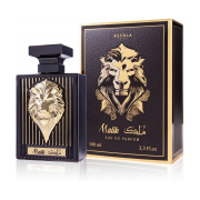 Assala Prime Malik