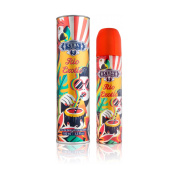Cuba Rio Exotic