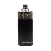 Paco Rabanne Paco