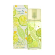 Elizabeth Arden Green Tea Cucumber