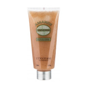 L´Occitane Almond Shower Scrub