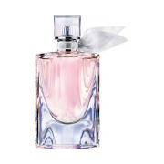 Lancome La Vie Est Belle