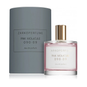 ZarkoPerfume PINK MOLéCULE 090.09