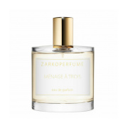 ZarkoPerfume Ménage À Trois