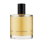 ZarkoPerfume Cloud Collection No.4 Tester