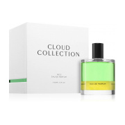ZarkoPerfume Cloud Collection No.3