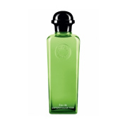 Hermes Les Colognes Hermes Eau de Pamplemousse Rose