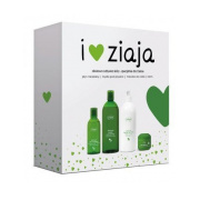 Ziaja Natural Olive