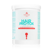 Kallos Hair Pro-Tox Hair Mask