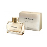 Dupont 58 Avenue Montaigne