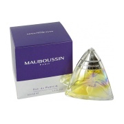 Mauboussin Mauboussin