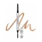 Benefit Goof Proof Eyebrow Pencil