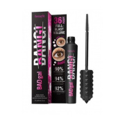Benefit Bad Gal BANG!