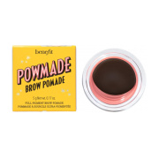 Benefit Powmade Brow Pomade