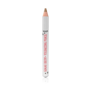 Benefit Gimme Brow+ Volumizing Pencil