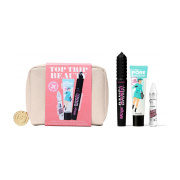 Benefit Top Trip Beauty