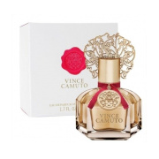 Vince Camuto For Women