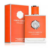 Vince Camuto Solare