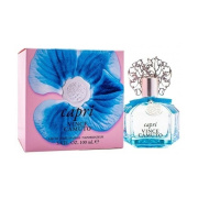 Vince Camuto Capri
