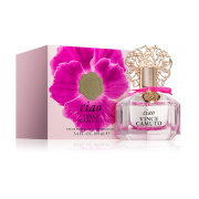 Vince Camuto Ciao