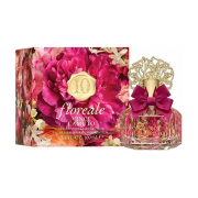 Vince Camuto Floreale