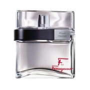 Salvatore Ferragamo F