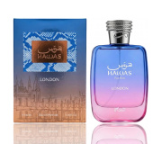 Rasasi Hawas London