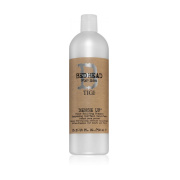 Tigi Bed Head Men Clean Up Shampoo