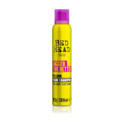 Tigi Bed Head Bigger The Better