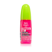 Tigi Bed Head Straighten Out