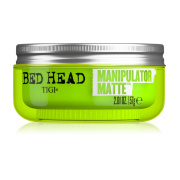 Tigi Bed Head Manipulator Matte