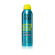 Tigi Bed Head Trouble Maker