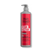 Tigi Bed Head Resurrection