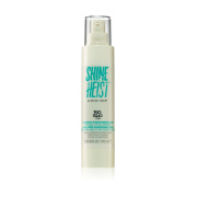 Tigi Bed Head Artistic Edit Shine Heist Conditioning Cream