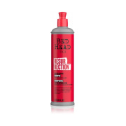 Tigi Bed Head Resurrection