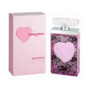 Franck Olivier Passion Extreme