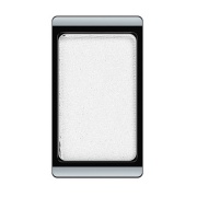 Artdeco Eye Shadow Glamour