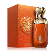 Paris Corner PERSEVIRON