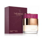Rue Broca Theoreme Femme