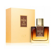 Rue Broca Pride My Oud