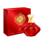 Afnan Turathi Femme Red