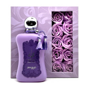Zimaya Fatima Velvet Love