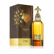 Zimaya Crysta Oud